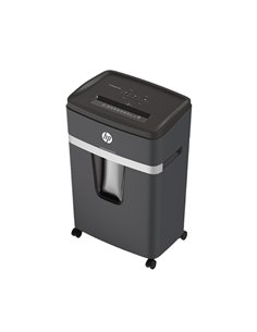 HP 2813 Καταστροφέας Εγγράφων ProShredder 18CC Cross Cut 18 Φύλλων