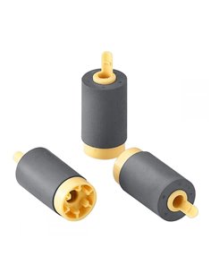 Tray Roller Kit Color Laser Samsung-HP CLX-PMK13C (MP Pick up roller, MP Forward Roller, MP Retard Roller) 150k