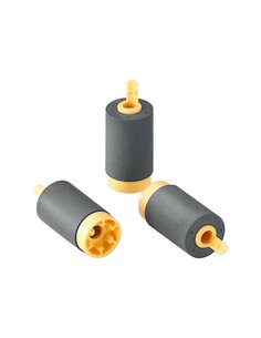 Samsung SL-PMK501X - Maintenance kit - for MultiXpress SL-X4220RX, SL-X4250LX, SL-X4300LX