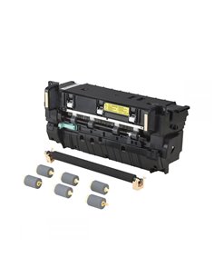 Fuser Kit Laser Samsung-HP ML-PMK65K (Fuser unit, Transfer Roller, feed Rollers x6) - 150k-200k-200k