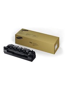 Waste Toner Laser Samsung-HP CLT-W806 - 71K Pgs