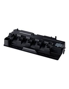Waste Toner Laser Samsung-HP CLT-W808 - 33.7K Pgs
