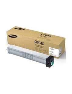 Toner Laser Samsung-HP MLT-D704S - 25K Pgs