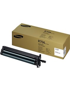 Drum Laser Samsung-HP CLT-R706 - 450k Pgs