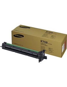 Samsung MLT-R708 Imaging Unit 200k Pgs