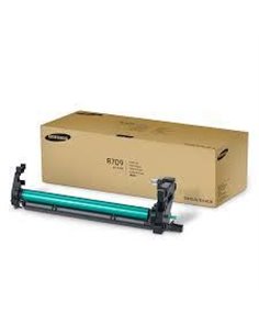 Drum Laser Samsung-HP MLT-R709 Black - 100K Pgs
