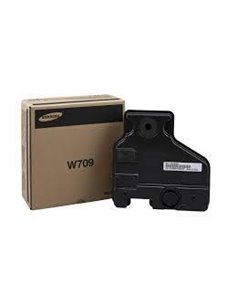 Waste Toner Bottle Laser Samsung-HP MLT-W709 - 100K Pgs