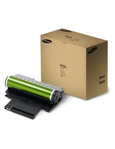 Drum Color Laser Samsung-HP CLT-R406,SEE