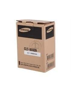 Waste Toner Color Laser Samsung-HP CLP310 - 5K Pgs