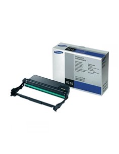 Drum Laser Samsung-HP MLT-R116,SEE Black - 9K Pgs