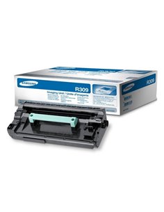 Drum Laser Samsung-HP MLT-R309,SEE Black - 80K Pgs