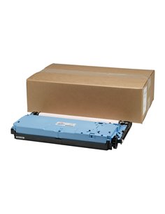 HP PageWide Printhead Wiper Kit W1B43A