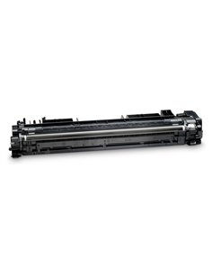 HP 658A Magenta LaserJet Toner Cartridge