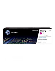 HP 207A Magenta LaserJet Toner Cartridge