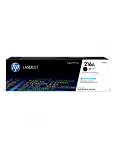 HP 216A Black LaserJet Toner Cartridge