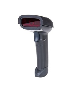 Netum barcode scanner, ασύρματο, bluetooth, 2 γραμμών
