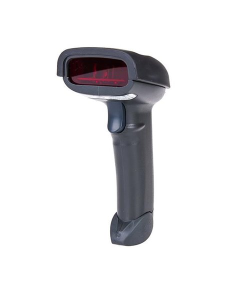 Netum barcode scanner, ασύρματο, bluetooth, 2 γραμμών