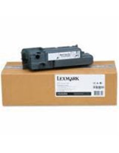 Photoconductor Unit (Black color only) -20000Pgs