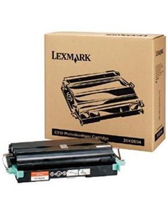Photo Developer Laser Lexmark 20K0504 - 40000Images