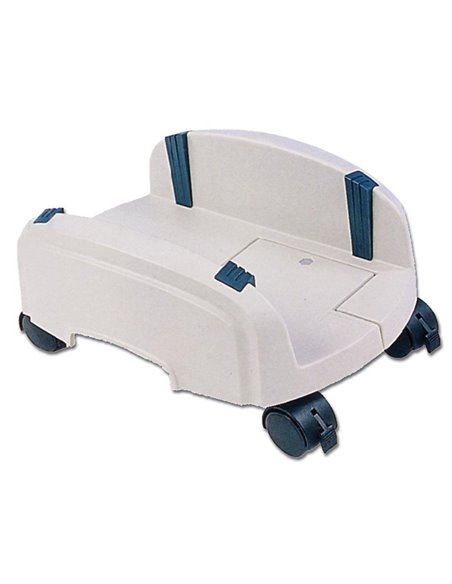 Τροχήλατη βάση μονάδας Η/Υ