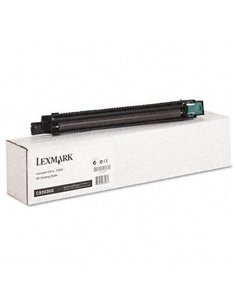 Unit Laser Lexmark Optra 12N0774,C92035X Oil Coating Roller
