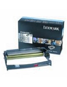 Photoconductor Kit Lexmark X340H22G 30K Pgs