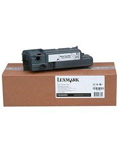 Waste Toner Container Lexmark C52025X -30000Pgs