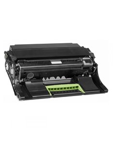 Imagine Unit Laser Lexmark 50F0Z00 -60k Pgs