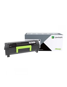 Toner Laser Lexmark B232000 Standard -3k Pgs