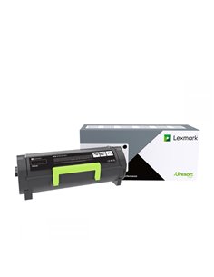 Toner Laser Lexmark B242H00 High Capacity -6k Pgs