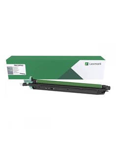 Photoconductor Kit Lexmark 76C0PK0 100K Pgs