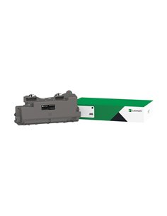 Waste Toner Laser Lexmark 85D0W00 - 40k Pgs