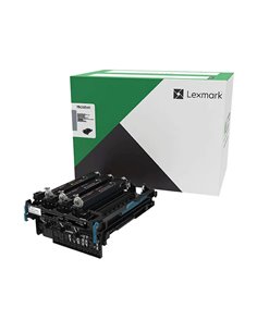Imaging Unit Lexmark 75M0ZV0 CMYK 150K Pgs