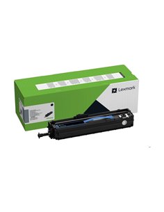 Imagine Black Unit Kit Lexmark 77L0ZK0 - 225k Pgs