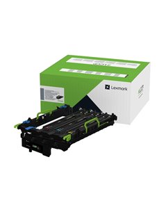 Imagine Unit Color Lexmark 77L0ZV0 - 250k Pgs