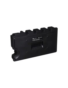 Waste Toner Laser Lexmark 77L0W00 - 120k Pgs