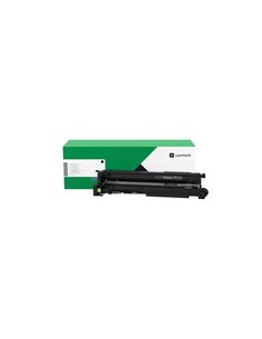 Imagine Unit Laser Lexmark 63D0Z00 - 81.5k Pgs