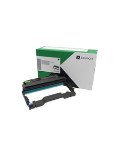 Imaging Unit Lexmark 75M0ZK0 Black 150K Pgs