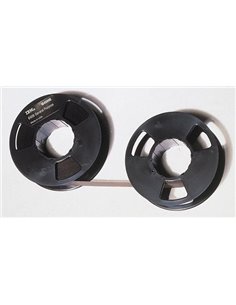 Ribbon Ibm 1040990 Nylon General Purpose - 20Mio Signs