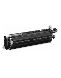 Imaging Unit Lexmark 74C0ZK0 Black 150K Pgs