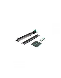 Maint Kit, ITU Lexmark 40X7540 160k
