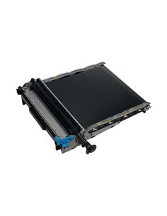 Maintenance Unit Transfer Belt Lexmark 40X9929