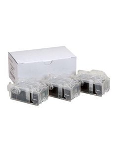 Lexmark 25A0013 3 Staple Packs