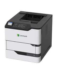 ΕΚΤΥΠΩΤΗΣ LEXMARK MONO LASER MS823dn