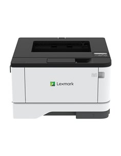 ΕΚΤΥΠΩΤΗΣ LEXMARK MONO LASER MS431dn