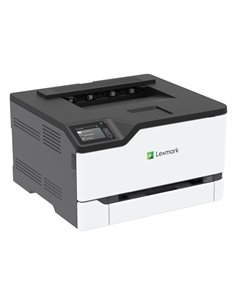 ΕΚΤΥΠΩΤΗΣ LEXMARK LASER A4 CS431dw
