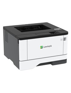 ΕΚΤΥΠΩΤΗΣ LEXMARK MONO LASER MS431dw