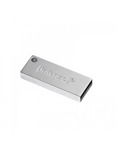 USB Stick Intenso 64GB 3.0  Premium Line