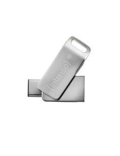USB Stick 32GB 3.0 C Mobile Line Type C Port