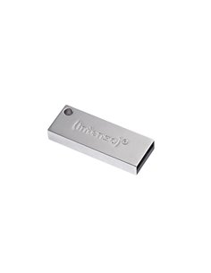 USB Stick Intenso 128GB 3.2  Premium Line - 3534491